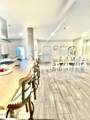 108 Honeysuckle Lane - Photo 13