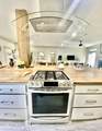 108 Honeysuckle Lane - Photo 14