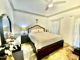 108 Honeysuckle Lane - Photo 16