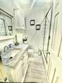 108 Honeysuckle Lane - Photo 17