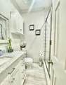 108 Honeysuckle Lane - Photo 18