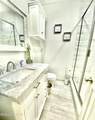 108 Honeysuckle Lane - Photo 19