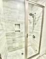 108 Honeysuckle Lane - Photo 22