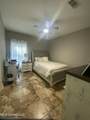 108 Honeysuckle Lane - Photo 23