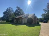 108 Honeysuckle Lane - Photo 24