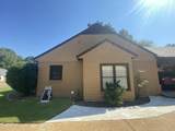 108 Honeysuckle Lane - Photo 25