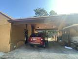 108 Honeysuckle Lane - Photo 26