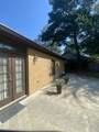 108 Honeysuckle Lane - Photo 28