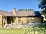 108 Honeysuckle Lane - Photo 30