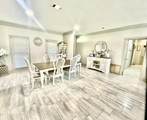 108 Honeysuckle Lane - Photo 9