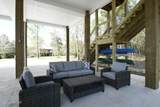 6191 Clermont Boulevard - Photo 10