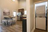6191 Clermont Boulevard - Photo 11