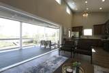 6191 Clermont Boulevard - Photo 12