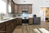 6191 Clermont Boulevard - Photo 13