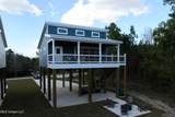 6191 Clermont Boulevard - Photo 7