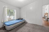 5631 Smith Grove Road - Photo 13