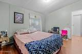 5631 Smith Grove Road - Photo 15
