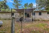 5631 Smith Grove Road - Photo 33