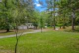5631 Smith Grove Road - Photo 36