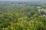 5631 Smith Grove Road - Photo 37