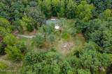 5631 Smith Grove Road - Photo 6