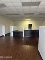 3827 Bienville Boulevard - Photo 2