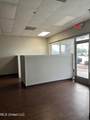 3827 Bienville Boulevard - Photo 3