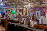 4901 Chicot Road - Photo 17