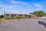 4901 Chicot Road - Photo 2
