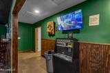 4901 Chicot Road - Photo 26