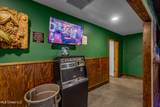 4901 Chicot Road - Photo 27