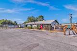 4901 Chicot Road - Photo 3
