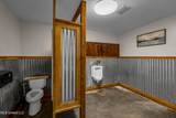 4901 Chicot Road - Photo 30