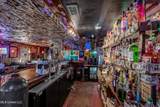 4901 Chicot Road - Photo 34