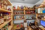4901 Chicot Road - Photo 42