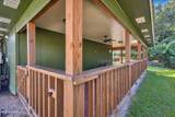 4901 Chicot Road - Photo 43