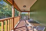 4901 Chicot Road - Photo 44
