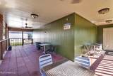 4901 Chicot Road - Photo 45