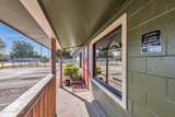 4901 Chicot Road - Photo 7