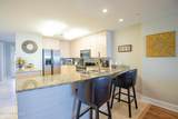 1899 Beach Boulevard - Photo 10