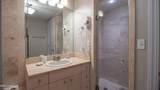 1899 Beach Boulevard - Photo 14
