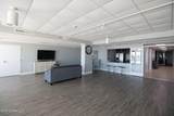 1899 Beach Boulevard - Photo 26