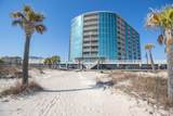 1899 Beach Boulevard - Photo 29