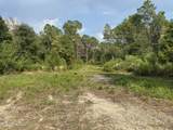 7368 Longridge Road - Photo 2