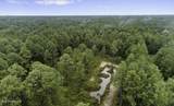7368 Longridge Road - Photo 7