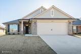 7721 Ferndale Drive - Photo 1