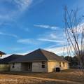 7721 Ferndale Drive - Photo 5