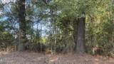  Attala Road 4041 Road - Photo 1