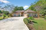 7310 Ahi Drive - Photo 1