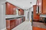 7310 Ahi Drive - Photo 10